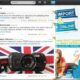 Membeli Produk Dari Marketplace Luar Negri