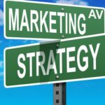 Memasarkan Produk Baru