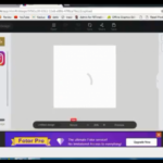Cara Membuat Konten Desain Promosi secara Gratis
