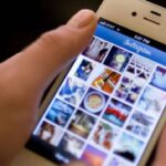 Update Algoritma Instagram