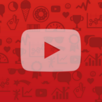 Optimasi Video Youtube