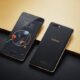 ZTE Nubia M2