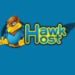 Hawkhost Hosting