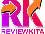 ReviewKita