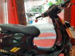 Kualitas Layanan di SCT Banjarmasin