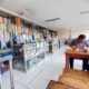 tempat makan murah bandara soeta