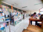 Tempat Makan Yang Murah Di Bandara Soeta