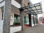 Hotel Bunga Karang di Bekasi