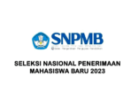 SNPMB Paska Pandemi: Menghadapi Tantangan Baru dalam Pembangunan Pendidikan