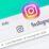 Cara Beriklan di Instagram
