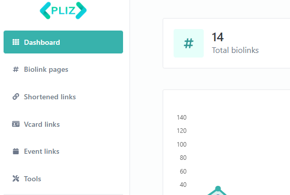 Gratis 10 Akun Full di Pliz.win 2 Gratis untuk 10 orang, akun di Pliz.win
