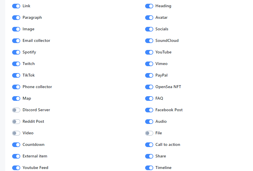 Gratis 10 Akun Full di Pliz.win 3 Gratis untuk 10 orang, akun di Pliz.win