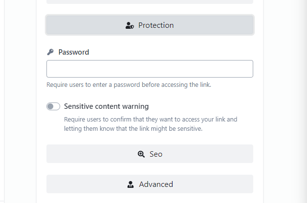 Gratis 10 Akun Full di Pliz.win 5 Gratis untuk 10 orang, akun di Pliz.win