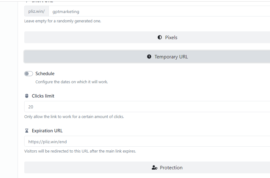 Gratis 10 Akun Full di Pliz.win 9 Gratis untuk 10 orang, akun di Pliz.win