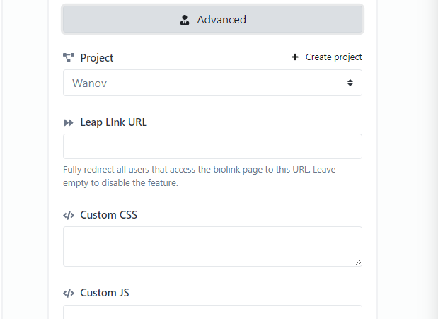 Gratis 10 Akun Full di Pliz.win 6 Gratis untuk 10 orang, akun di Pliz.win