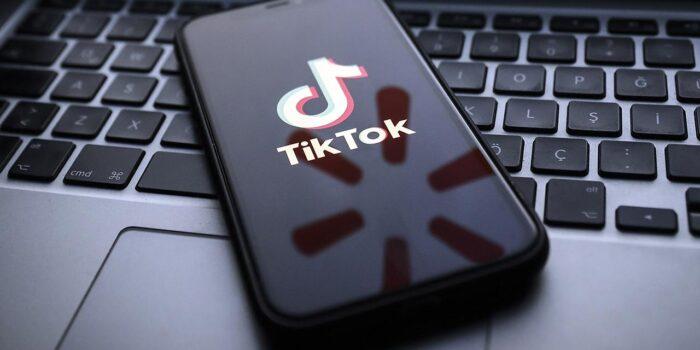 TikTok: Platform Media Sosial yang Semakin Populer