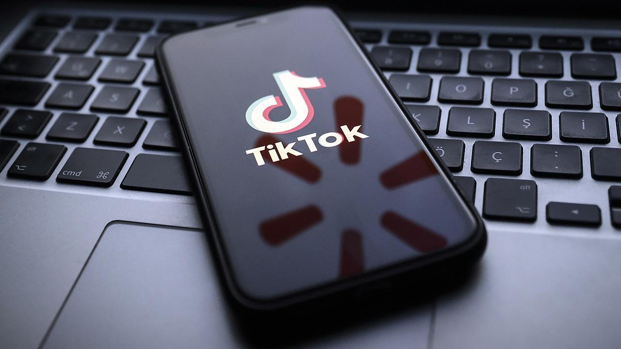 TikTok: Platform Media Sosial yang Semakin Populer