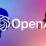 Potensi dan Keterbatasan OpenAI