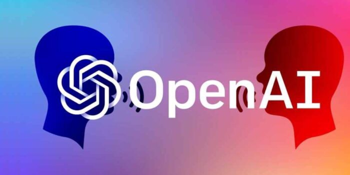 Potensi dan Keterbatasan OpenAI