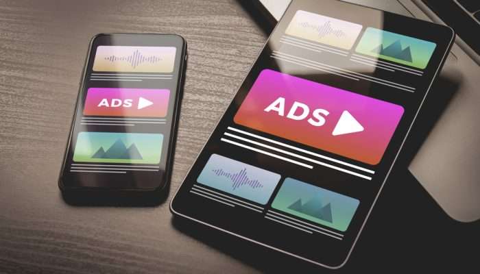 Cara Menghilangkan Gangguan Iklan Android