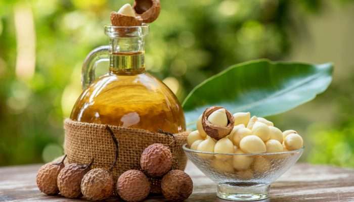 Manfaat Minyak Tamanu untuk Kesehatan dan Wajah