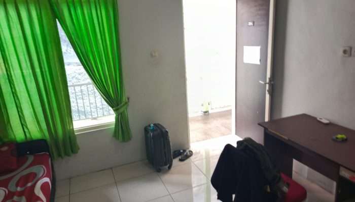 koolkost syariah dekat alun alun sidoarjo