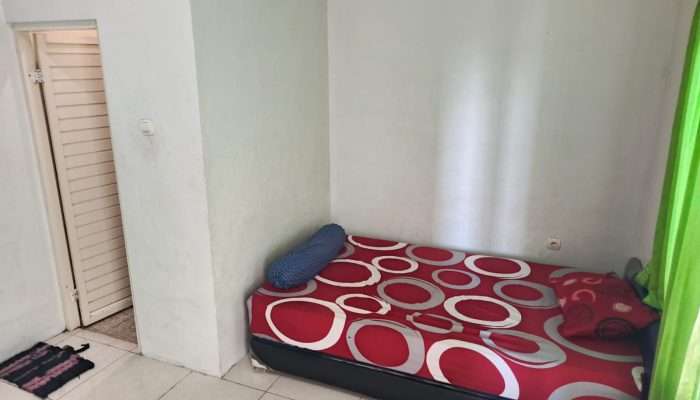 koolkost syariah dekat alun alun sidoarjo