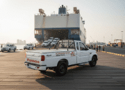 Impor Mobil Koperasi Desa Merah Putih Tuai Kontroversi