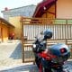 Jesna Guest House Syariah