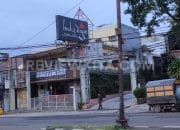 Menginap Nyaman di Hotel Bukit Dago Bandung