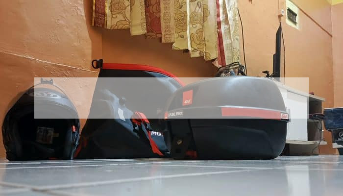 Jesna Guest House Syariah