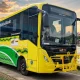 Jadwal & Rute Trans Banjarbakula Terbaru 2026