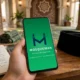 MOSQUEMAN: Aplikasi Manajemen Masjid Yang Simple