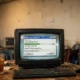 nostalgia file hosting 2000an warnet RapidShare MediaFire Stafaband Indowebster