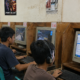 Sejarah Billing Lumba Lumba: Siapa Pembuatnya ?