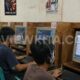 Sejarah Billing Lumba Lumba: Siapa Pembuatnya ?