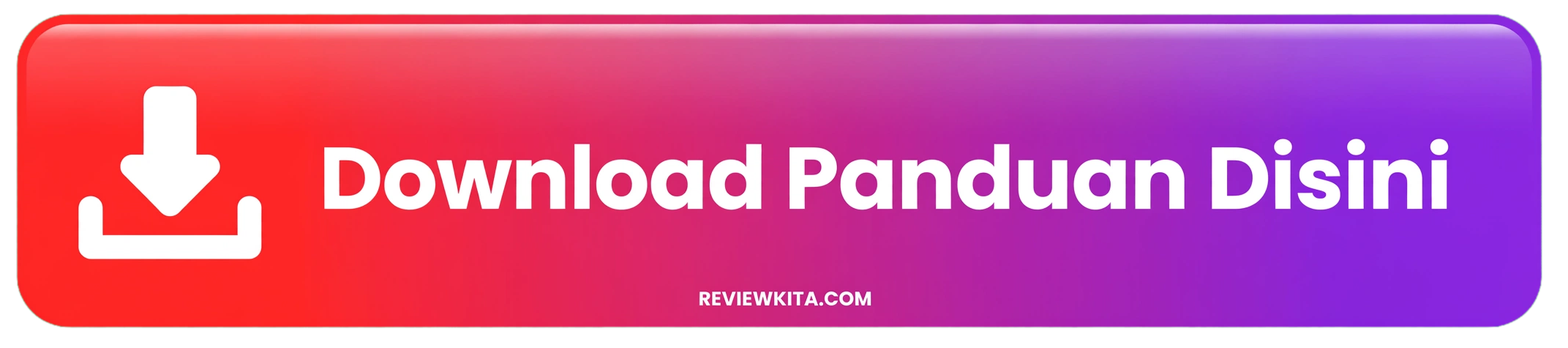 Cara Upload File ke GitHub dan Keamanannya