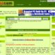 sejarah bekas.com