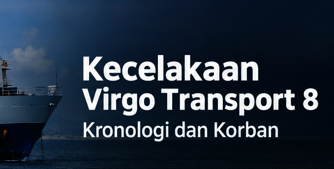Kecelakaan Virgo Transport 8