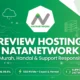 hosting natanetwork