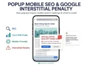 Popup Mobile SEO: Masih Boleh atau Ngga ?