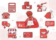 Tools Gratis Untuk UMKM Online (part 2)