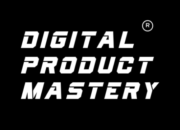 Digital Product Mastery | Akselerasi Karir Digital