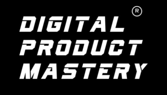 Digital Product Mastery | Akselerasi Karir Digital