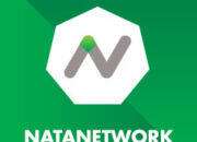 Natanetwork Hosting