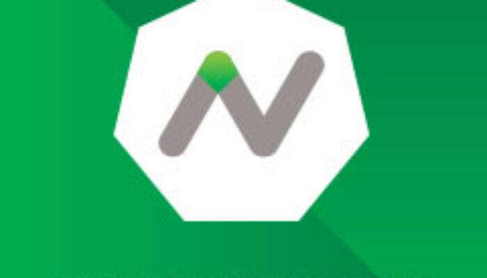Natanetwork Hosting
