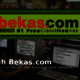 sejarah Bekas.com