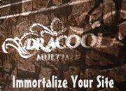 Dracoola Hosting
