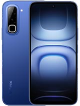 Infinix Hot 70 2 Infinix Hot 70