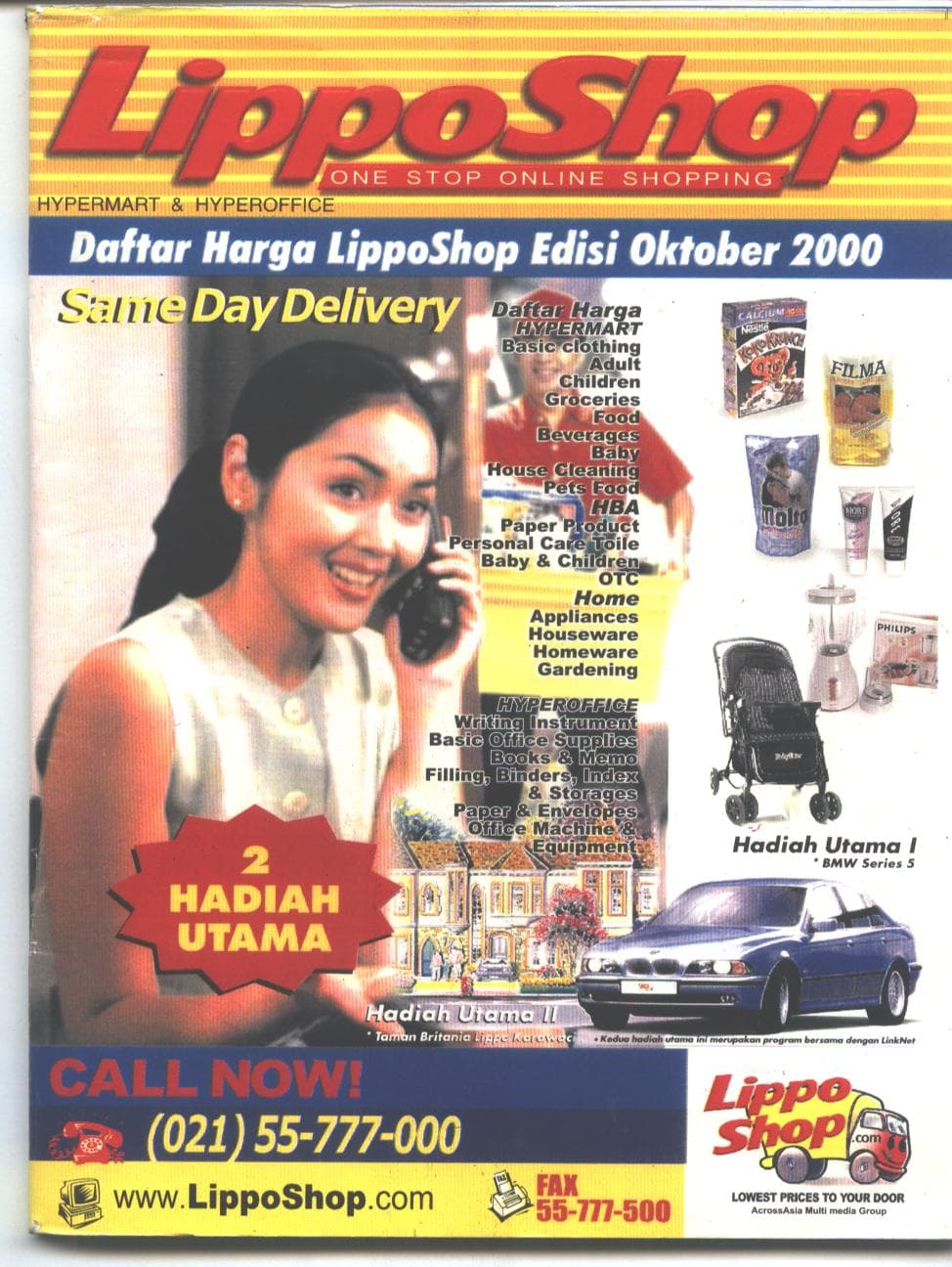 sejarah bekas.com